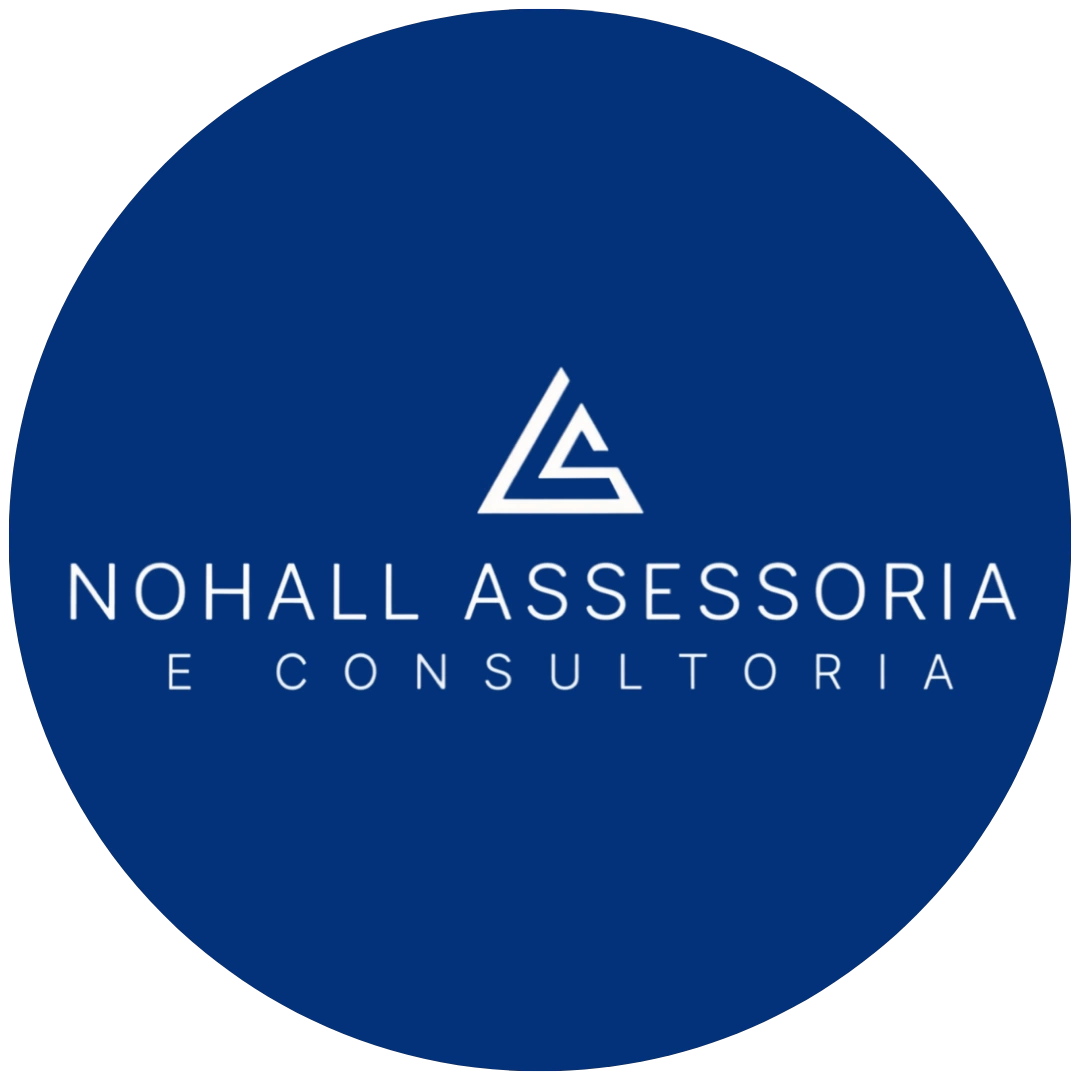 Nohall Assessoria Empresarial