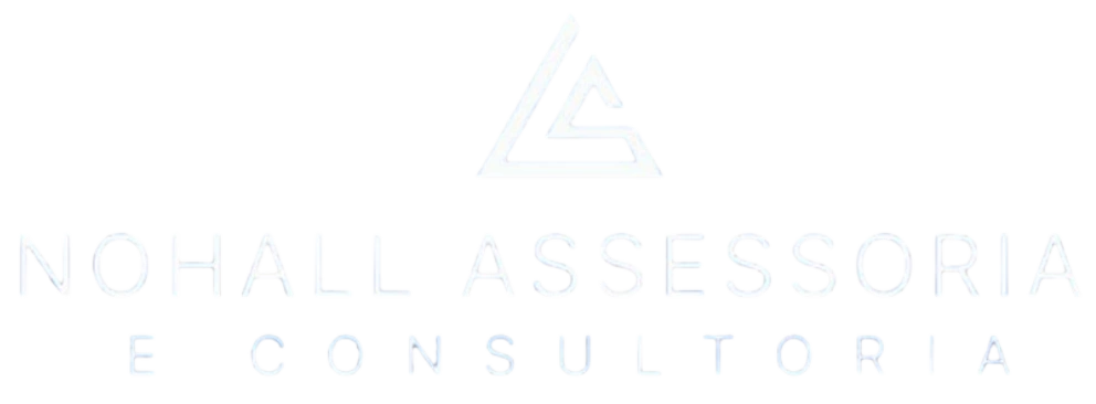 Nohall Assessoria Empresarial